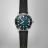 Oris Divers Date 01 733 7795 4055-Set
