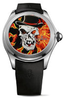 Corum Bubble Halloween L082/03265