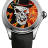 Corum Bubble Halloween L082/03265