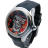 Corum Bubble Halloween L082/03265