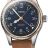 Oris Big Crown Pointer Date 01 754 7749 4365-07 5 17 66