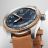 Oris Big Crown Pointer Date 01 754 7749 4365-07 5 17 66