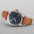 Oris Big Crown Pointer Date 01 754 7749 4365-07 5 17 66