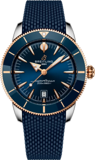 Breitling Superocean Heritage B31 Automatic 44 UB3112161C1S1