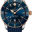 Breitling Superocean Heritage B31 Automatic 44 UB3112161C1S1