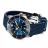 Breitling Superocean Heritage B31 Automatic 44 UB3112161C1S1
