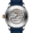 Breitling Superocean Heritage B31 Automatic 44 UB3112161C1S1