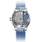 Armin Strom Gravity Equal Force Ultimate Sapphire Blue ST24-GEF.BLU