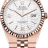 Rolex Land-Dweller 40 m127335-0001