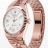 Rolex Land-Dweller 40 m127335-0001
