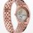 Rolex Land-Dweller 40 m127335-0001