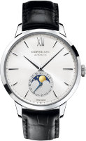 Montblanc Heritage Spirit Moonphase 110699