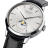 Montblanc Heritage Spirit Moonphase 110699