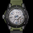 Ulysse Nardin Diver Net Ops 1183-170-8A/3A