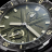Ulysse Nardin Diver Net Ops 1183-170-8A/3A