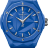 Hublot Classic Fusion Orlinski Blue Ceramic 550.ES.5100.RX.ORL21