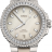 Oris Aquis With Date Marker Diamonds 01 733 7792 4956-07 4 19 61FC