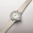 Oris Aquis With Date Marker Diamonds 01 733 7792 4956-07 4 19 61FC