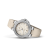 Oris Aquis With Date Marker Diamonds 01 733 7792 4956-07 4 19 61FC