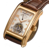 Audemars Piguet Edward Tourbillon Power Reserve 26006OR.OO.D088CR.01