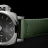 Officine Panerai Luminor Due 3 Days Automatic Oro Rosso 38 mm PAM00755