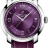 Breitling Lady Premier Automatic 36 A10310121Q1P1