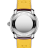 Breitling Lady Premier Automatic 36 A10310121Q1P1