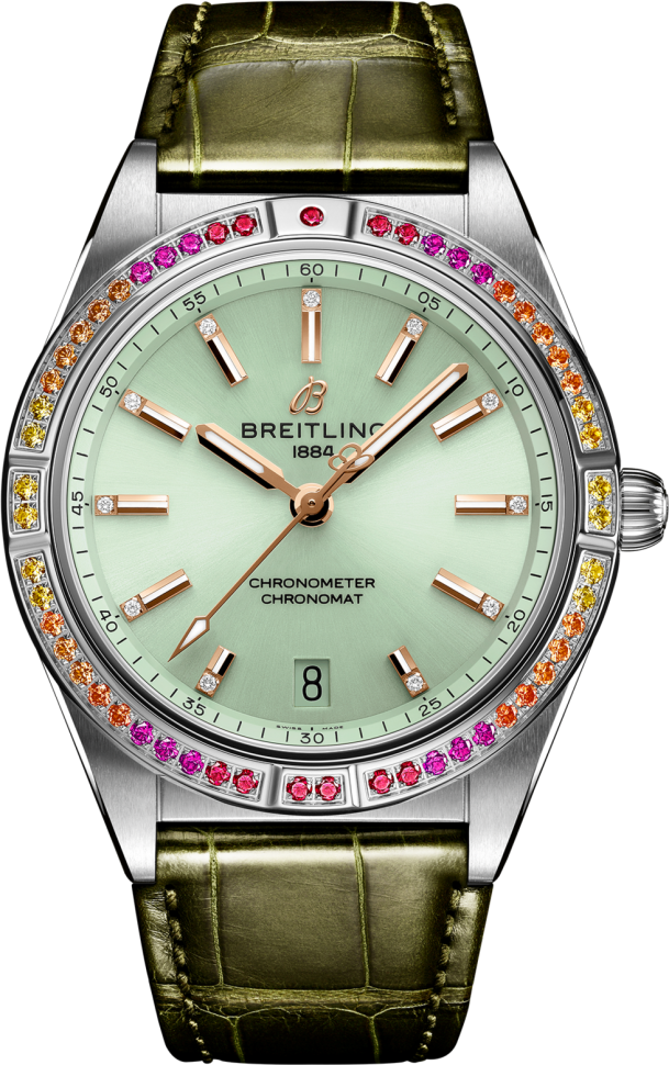 1 s 36. Breitling chronomat automatic 36 south sea. Купить lf1-s-pin. 1 s 36. A10380611a1p1.