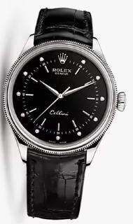 Rolex Cellini Time m50509-0023