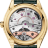 Omega De Ville Tresor Co-axial Master Chronometer Small Seconds 40 mm 435.53.40.21.10.001