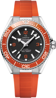 Omega Seamaster Planet Ocean 600 m 217.32.42.21.01.004