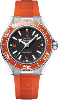 Omega Seamaster Planet Ocean 600 m 217.32.42.21.01.004