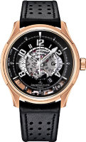 Jaeger-LeCoultre AMVOX2 Chornograph DBS Q1922450