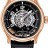 Jaeger-LeCoultre AMVOX2 Chornograph DBS Q1922450