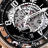 Jaeger-LeCoultre AMVOX2 Chornograph DBS Q1922450