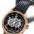 Jaeger-LeCoultre AMVOX2 Chornograph DBS Q1922450