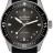 Blancpain Fifty Fathoms Bathyscaphe 5100B 1110 NABA