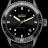 Blancpain Fifty Fathoms Bathyscaphe 5100B 1110 NABA