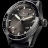 Blancpain Fifty Fathoms Bathyscaphe 5100B 1110 NABA