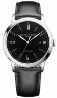 Baume & Mercier Classima 10453