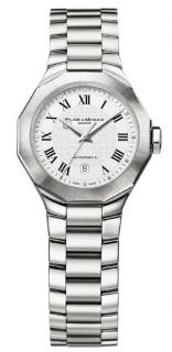 Baume & Mercier Riviera 8782 Baume & Mercier Riviera 8782
