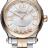 Chopard Happy Sport 278608-6002