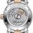 Chopard Happy Sport 278608-6002