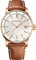 Code 11.59 By Audemars Piguet Selfwinding 77410OR.OO.A402VE.01