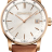 Code 11.59 By Audemars Piguet Selfwinding 77410OR.OO.A402VE.01