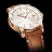 Code 11.59 By Audemars Piguet Selfwinding 77410OR.OO.A402VE.01