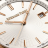 Code 11.59 By Audemars Piguet Selfwinding 77410OR.OO.A402VE.01