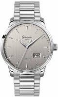 Glashutte Original Senator Excellence Panorama Date 1-36-03-03-02-70