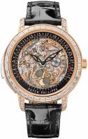 Patek Philippe Grand Complications 5304/301R-001