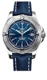 Breitling Colt Automatic II a1738011/c676-3LT Breitling Colt Automatic II a1738011/c676-3LT